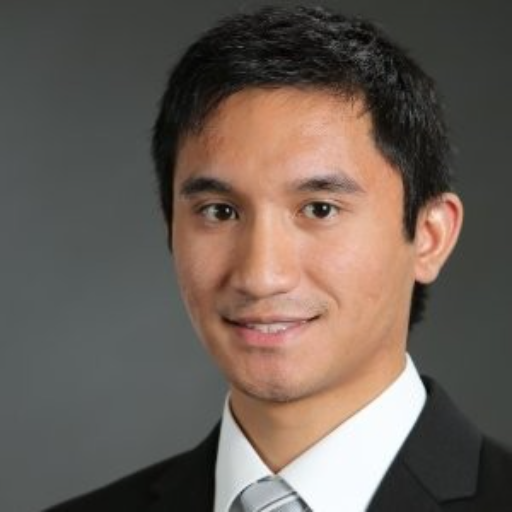 Radford Daguinod